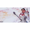 Higround Mousepad|Apex Gaming Mousepad - Loba - XL