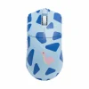 Higround Mice & Accessories|Apex Wireless Gaming Mouse - Pink Nessie