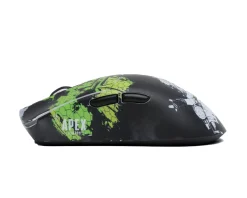 Higround Mice & Accessories|Apex Wireless Gaming Mouse - Octane