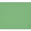 Spyre Mousepad|Apogee Gaming Mousepad - Mint Green