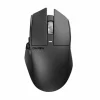 Dareu Mice & Accessories|A980Pro MAX Wireless Gamingmus - Black