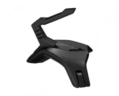 Roccat Mice & Accessories|Apuri RAW Mouse Bungee