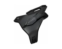 Roccat Mice & Accessories|Apuri RAW Mouse Bungee