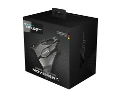 Roccat Mice & Accessories|Apuri RAW Mouse Bungee