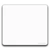 X-raypad Mousepad|Aqua Control II Mousepad - White - XL Square