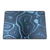 X-raypad Mousepad|Aqua Control Plus Mousepad - Navy Blue - XL