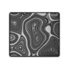 X-raypad Mousepad|Aqua Control Plus Mousepad - Grey Strata - XL