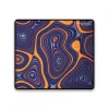 X-raypad Mousepad|Aqua Control Plus Mousepad - ROB Strata - XL