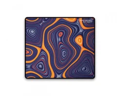 X-raypad Mousepad|Aqua Control Plus Mousepad - ROB Strata - XL