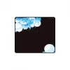 X-raypad Mousepad|Aqua Control Plus Mousepad - Black Fly - XL