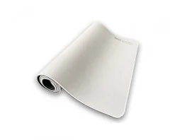 X-raypad Mousepad|Aqua Control Plus Mousepad - White - XL Square