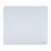 X-raypad Mousepad|Aqua Control Plus Mousepad - White - XL