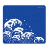 X-raypad Mousepad|Aqua Control Plus Mousepad - Wave - Ocean - XL