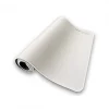 X-raypad Mousepad|Aqua Control Plus Mousepad - White - XXL