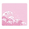 X-raypad Mousepad|Aqua Control Plus Mousepad - Wave - Love - XL