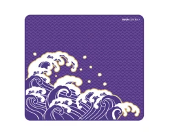 X-raypad Mousepad|Aqua Control Plus Mousepad - Wave - Sexy - XL