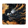 X-raypad Mousepad|Aqua Control Pro Mousepad - Loong - XL - Limited Edition