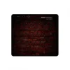 X-raypad Mousepad|Aqua Control Super Mousepad - XL