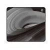 X-raypad Mousepad|Aqua Control Zero Mousepad - Black - XL