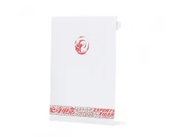 EspTiger Mice & Accessories|Arc 2 Mouse Skates for Coolermaster MM710/MM711