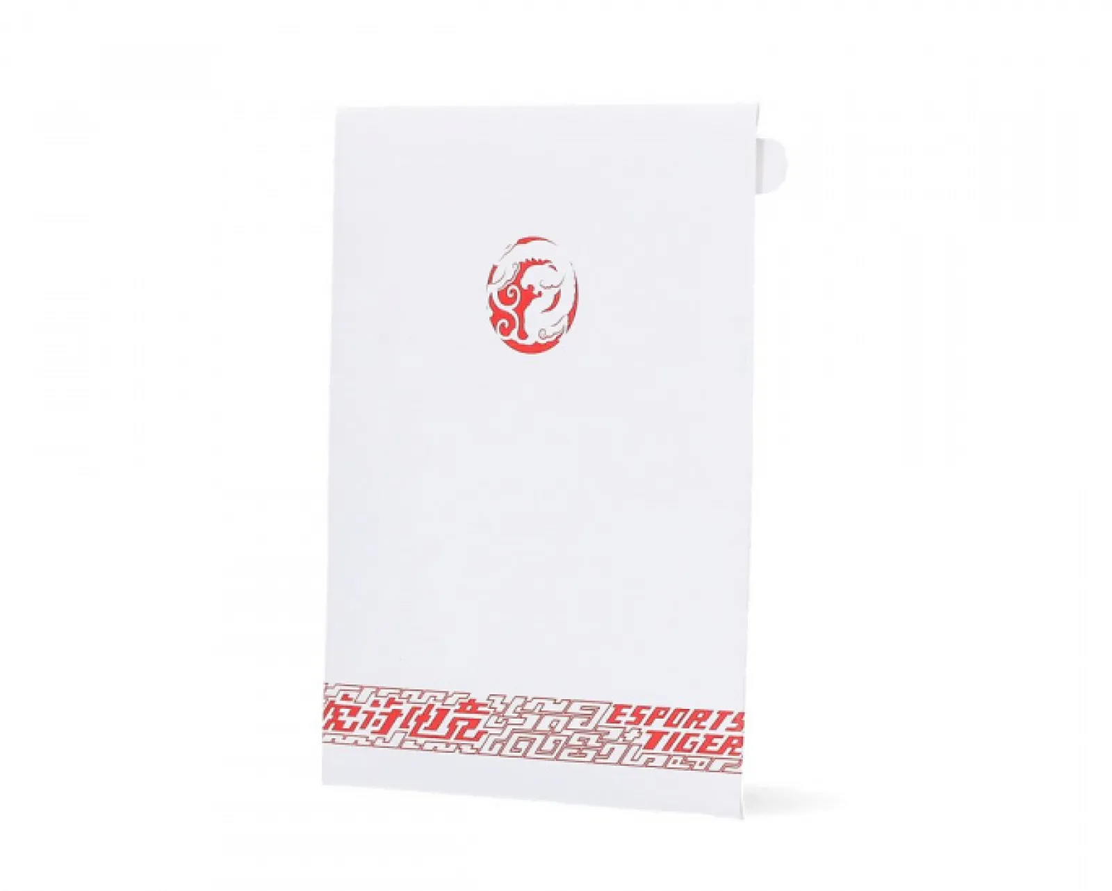 EspTiger Mice & Accessories|Arc 2 Mouse Skates for Logitech G403/G603/G703