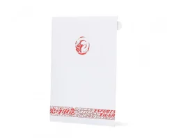 EspTiger Mice & Accessories|Arc 2 Mouse Skates for Zowie ZA13