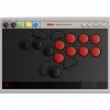 8Bitdo Gamepad|Arcade Controller Nintendo Switch & PC