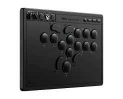 8Bitdo Xbox|Arcade Controller Xbox & PC