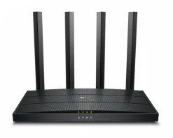 TP-Link Router & Networking|Archer AX17 - Wi-Fi 6 Router