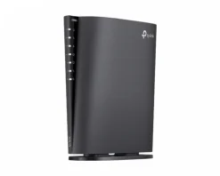 TP-Link Router & Networking|Archer AX80 - Wi-Fi 6 Router