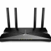 TP-Link Router & Networking|Archer AX1800 - Wi-Fi 6 Router
