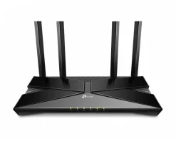TP-Link Router & Networking|Archer AX1800 - Wi-Fi 6 Router