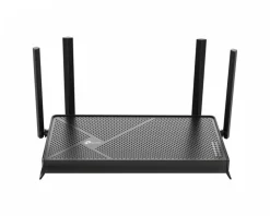 TP-Link Router & Networking|Archer BE230 - Wi-Fi 7 Router