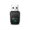 TP-Link Router & Networking|Archer T3U AC1300 Mini Wireless MU-MIMO USB Adapter