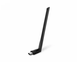 TP-Link Router & Networking|Archer T2U Plus AC600 Wireless Dual-Band USB Adapter