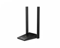 TP-Link Router & Networking|Archer T4U Plus Dual Antennas High-Gain Wireless USB Adapter