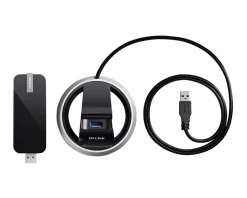 TP-Link Router & Networking|Archer T9UH AC1900 High Gain Wireless Dual Band USB Adapter