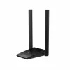 TP-Link Router & Networking|Archer TX20U Plus AX1800 Wireless USB Adapter