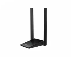 TP-Link Router & Networking|Archer TX20U Plus AX1800 Wireless USB Adapter