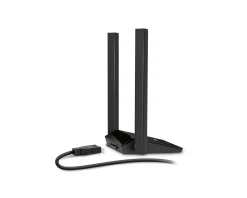 TP-Link Router & Networking|Archer TX20U Plus AX1800 Wireless USB Adapter