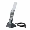 TP-Link Router & Networking|Archer TX50UH Wi-Fi Wireless Network Adapter