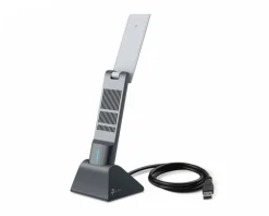 TP-Link Router & Networking|Archer TX50UH Wi-Fi Wireless Network Adapter