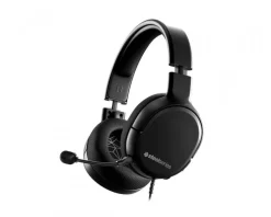 SteelSeries Xbox|Playstation|Arctis 1 Gaming Headset