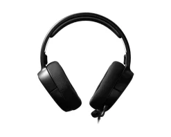 SteelSeries Xbox|Playstation|Arctis 1 Gaming Headset