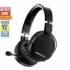 SteelSeries Playstation|Headsets & Audio|Arctis 1 Wireless Gaming Headset