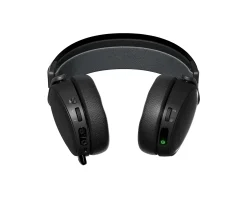 SteelSeries Headphones|Playstation|Arctis 7+ Wireless Gaming Headset - Black