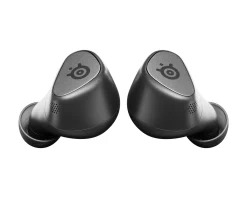SteelSeries Headphones|Headsets & Audio|Arctis GameBuds In-Ear Xbox - Black