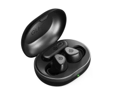 SteelSeries Headphones|Headsets & Audio|Arctis GameBuds In-Ear Xbox - Black