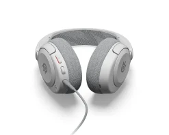 SteelSeries Headphones|Xbox|Arctis Nova 1 Gaming Headset - White