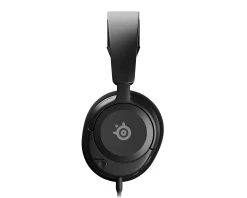 SteelSeries Headphones|Xbox|Arctis Nova 1 Gaming Headset - Black
